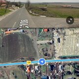 Ghimpati, Giurgiu